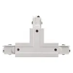 Соединитель T-образный для треков Deko-Light D Line 710030