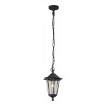 Подвесной светильник Brilliant Crown 40270/06 от ImperiumLoft