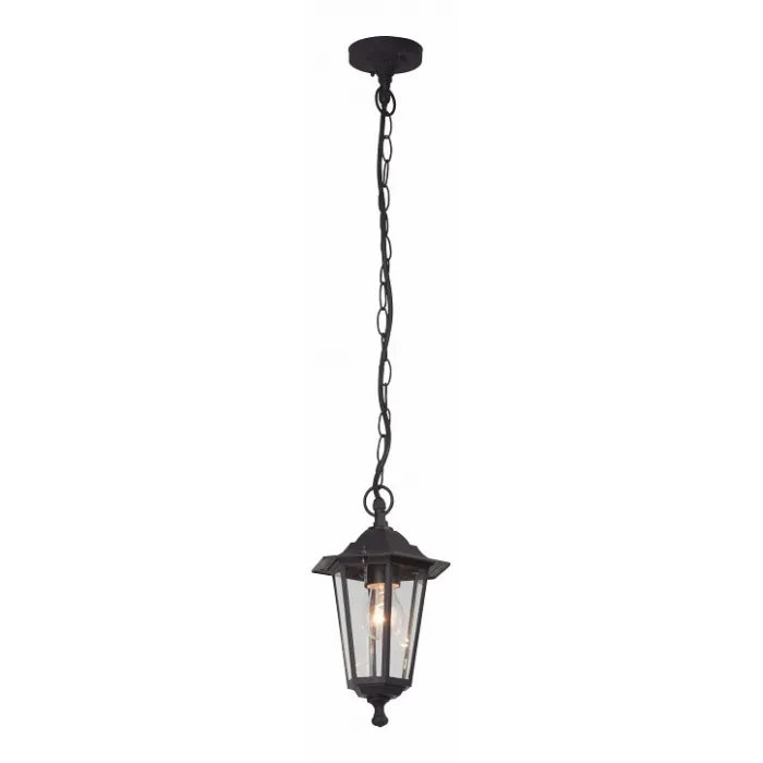 Подвесной светильник Brilliant Crown 40270/06 от ImperiumLoft