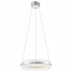 Подвесной светильник ST-Luce Cherio SL383.103.01