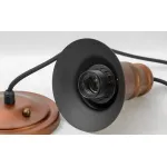 Подвесной светильник Lussole Massapequa GRLSP-9698 