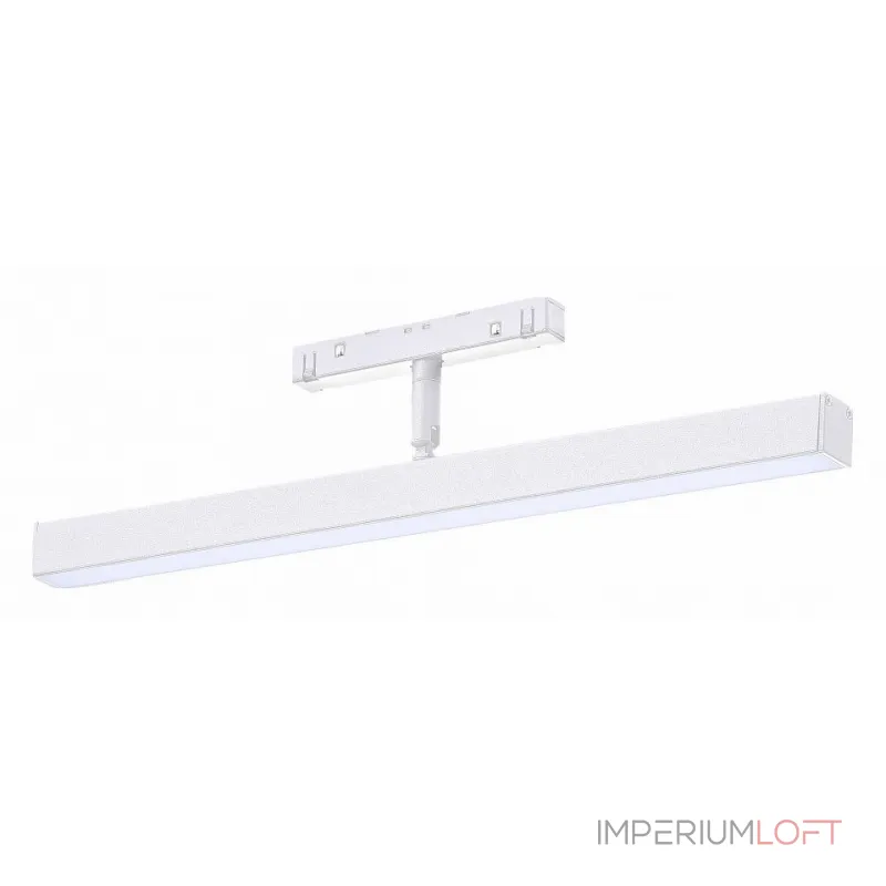 Светильник на штанге ST-Luce ST802 ST802.546.12