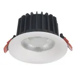 Встраиваемый светильник Donolux DL18838 DL18838/20W White R Dim 4000K от ImperiumLoft