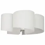 Потолочная люстра Lightstar Pittore 811050 Цвет арматуры белый от ImperiumLoft