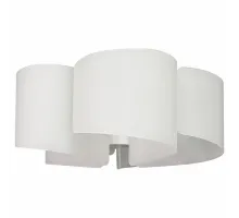 Потолочная люстра Lightstar Pittore 811050  Потолочная люстра Lightstar Pittore 811050
