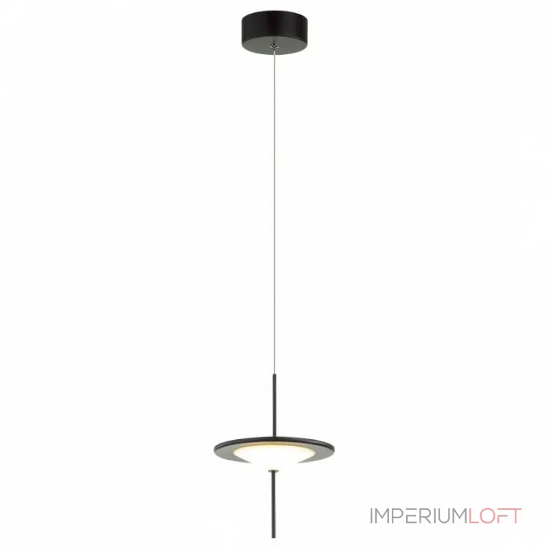 Подвесной светильник Odeon Light Steka 5012/10L Подвесной светильник Odeon Light Steka 5012/10L