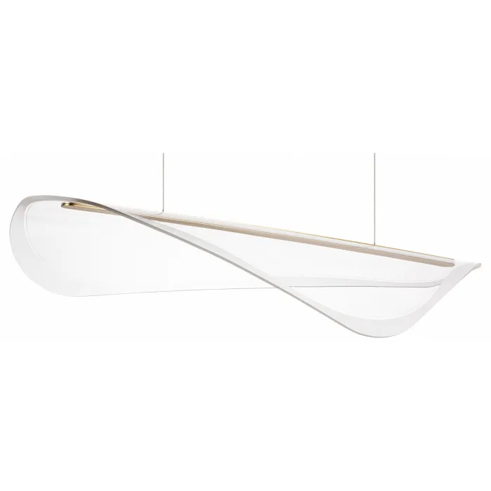 Подвесной светильник Lightstar Varese 731403 от ImperiumLoft