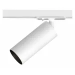 Трековый светильник Denkirs Scope DK6060-BW+WH от ImperiumLoft