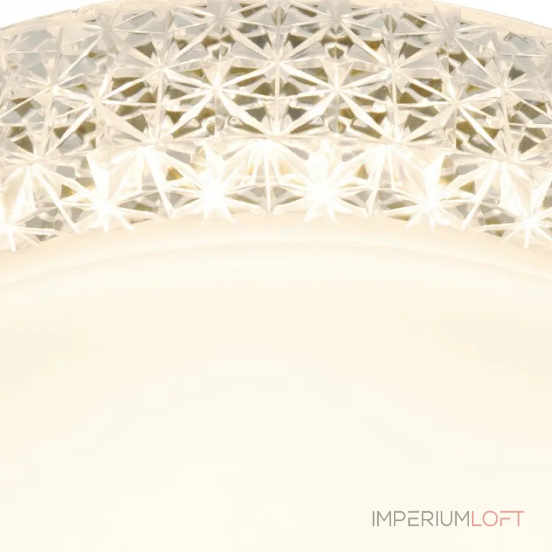 Потолочный светильник Arte Lamp Celeste A1569PL-1CL 