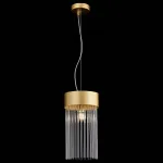 Подвесной светильник ST-Luce Contatto SL1225.203.01 