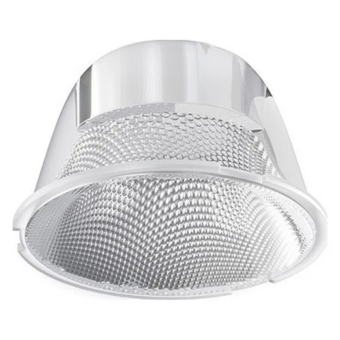 Крепление для встраивания светильника Maytoni Focus LED LensD50-36 от ImperiumLoft