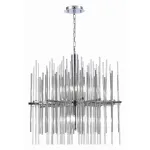 Подвесная люстра ST-Luce Teramo SL1628.103.08