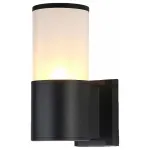 Светильник на штанге Ambrella Garden ST ST2451
