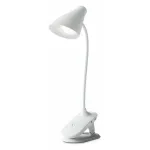 Настольная лампа офисная Ambrella Desk DE DE705 от ImperiumLoft