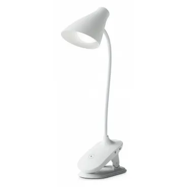 Настольная лампа офисная Ambrella Desk DE DE705