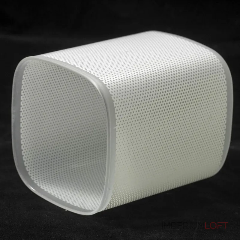 Потолочная люстра Lussole Costanzo LSL-9007-04 