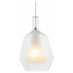 Подвесной светильник Stilfort Еladin 2154/12/01P от ImperiumLoft Подвесной светильник Stilfort Еladin 2154/12/01P от ImperiumLoft