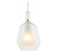 Подвесной светильник Stilfort Еladin 2154/12/01P Подвесной светильник Stilfort Еladin 2154/12/01P