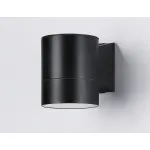 Светильник на штанге Ambrella Garden ST ST3302
