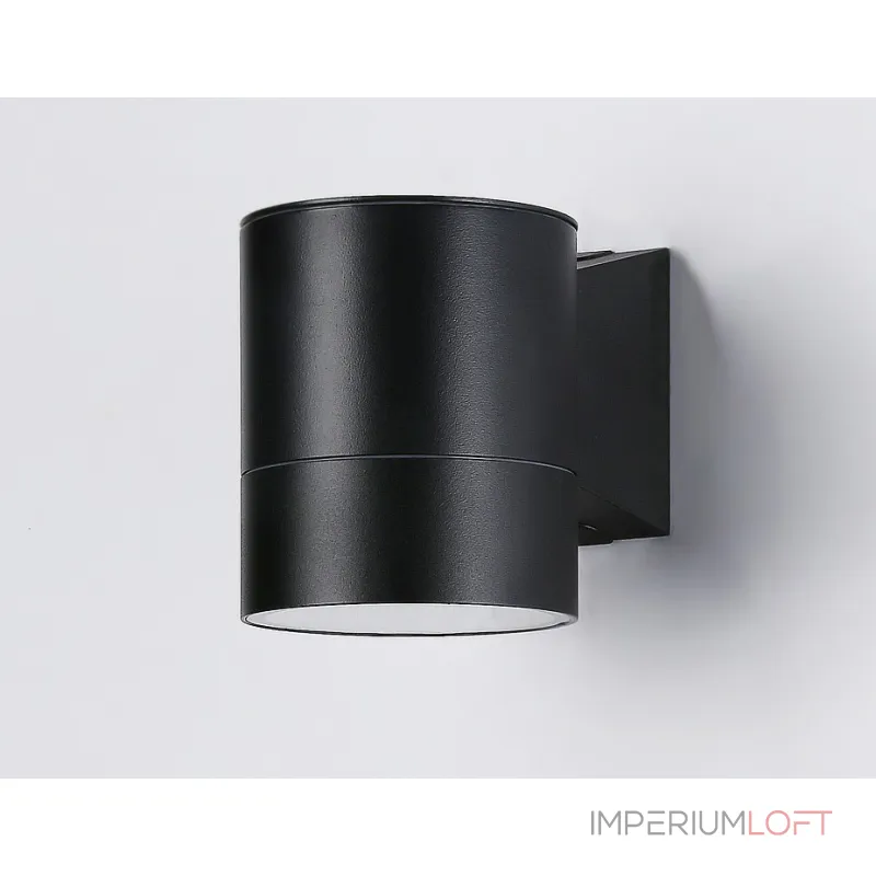 Светильник на штанге Ambrella Garden ST ST3302 Светильник на штанге Ambrella Garden ST ST3302