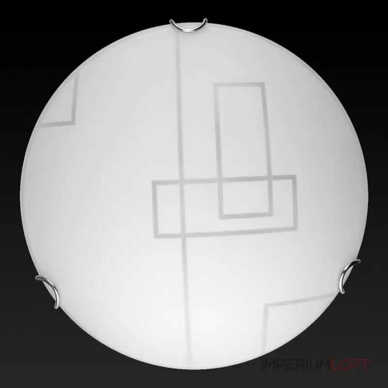 Потолочный светильник TopLight Debora TL9541Y-00WH Потолочный светильник TopLight Debora TL9541Y-00WH