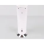 Настольная лампа офисная Ambrella Desk 2 DE508 Цвет плафонов белый Цвет арматуры белый от ImperiumLoft