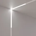 Встраиваемый светильник Elektrostandard Slim Magnetic 85029/01 от ImperiumLoft Встраиваемый светильник Elektrostandard Slim Magnetic 85029/01 от ImperiumLoft