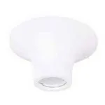 Накладной светильник Donolux DL260 DL260G