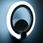 Бра Citilux Сента CL237B310 от ImperiumLoft