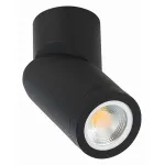 Светильник на штанге ST-Luce ST650 ST650.402.01 от ImperiumLoft