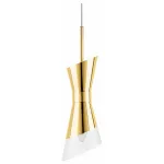 Подвесной светильник Lightstar Strato 817012 