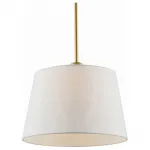 Подвесной светильник Freya FR5119PL-01BS