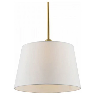 Подвесной светильник Freya FR5119PL-01BS