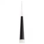 Подвесной светильник Arte Lamp Orione A6010SP-1BK от ImperiumLoft