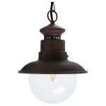 Встраиваемый светильник Lightstar Singo 011623 от ImperiumLoft