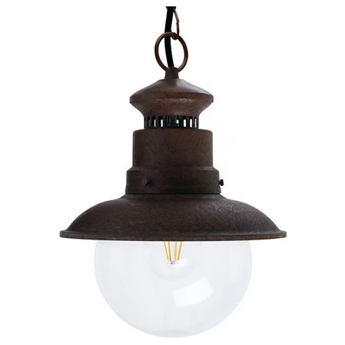 Встраиваемый светильник Lightstar Singo 011623 от ImperiumLoft