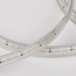Лента светодиодная  Elektrostandard LS015 220V LS015 220V