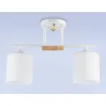 Светильник на штанге Ambrella Modern TR TR9541 от ImperiumLoft