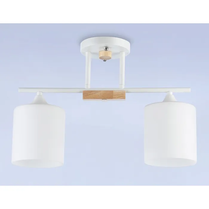 Светильник на штанге Ambrella Modern TR TR9541 от ImperiumLoft