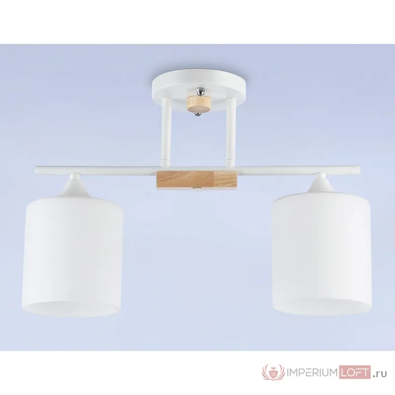 Светильник на штанге Ambrella Modern TR TR9541 от ImperiumLoft