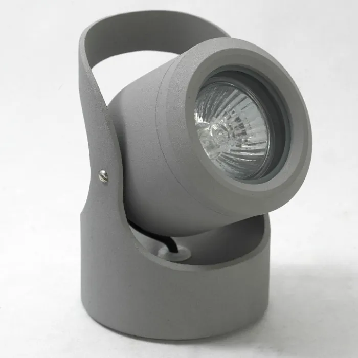 Спот Lussole Loft GRLSP-9938 от ImperiumLoft