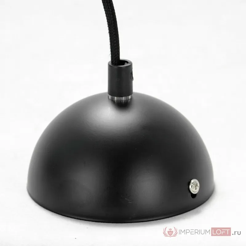 Подвесной светильник Lussole Beijing GRLSP-8131 от ImperiumLoft