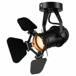 Спот Lussole Expression GRLSP-9838 от ImperiumLoft