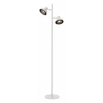 Торшер Lucide Sensas 30797/02/31 от ImperiumLoft