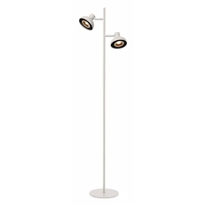 Торшер Lucide Sensas 30797/02/31 от ImperiumLoft