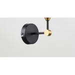 Бра F-promo Ovo 4083-1W от ImperiumLoft