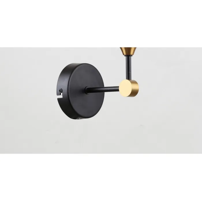 Бра F-promo Ovo 4083-1W от ImperiumLoft