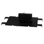 Переходник для трека Lightstar Asta 594047