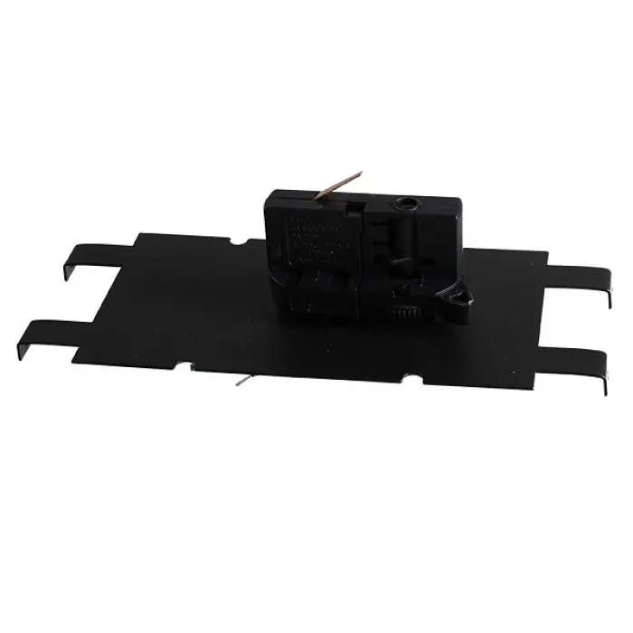 Переходник для трека Lightstar Asta 594047 от ImperiumLoft