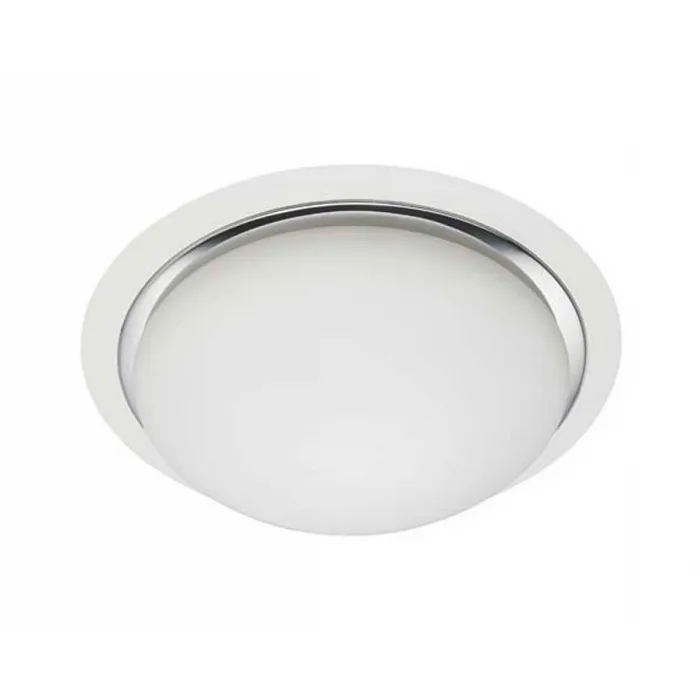 Накладной светильник Brilliant Magnolia 93852/75 от ImperiumLoft